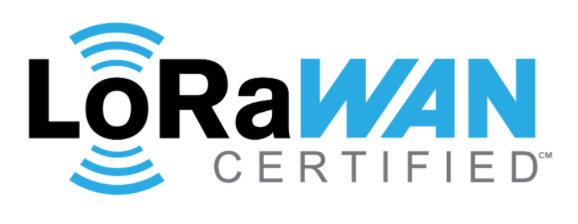 LoRaWAN